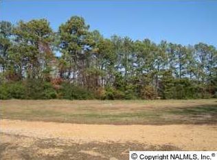 27606 Us Highway 72, Athens, AL 35613