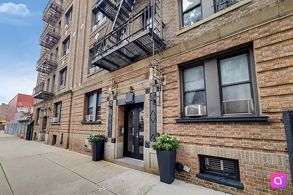 Rented by MAPT Residential LLC | media 2