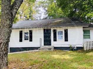 1730 Wilson Rd, Knoxville, TN 37912