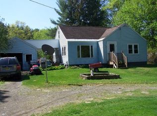 5054 State Highway 23, Norwich, NY 13815