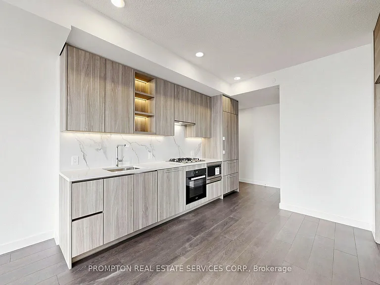 18 Esther Shiner Blvd #2511 — Photo 23