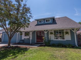 21058 Kingscrest Dr, Santa Clarita, CA 91350