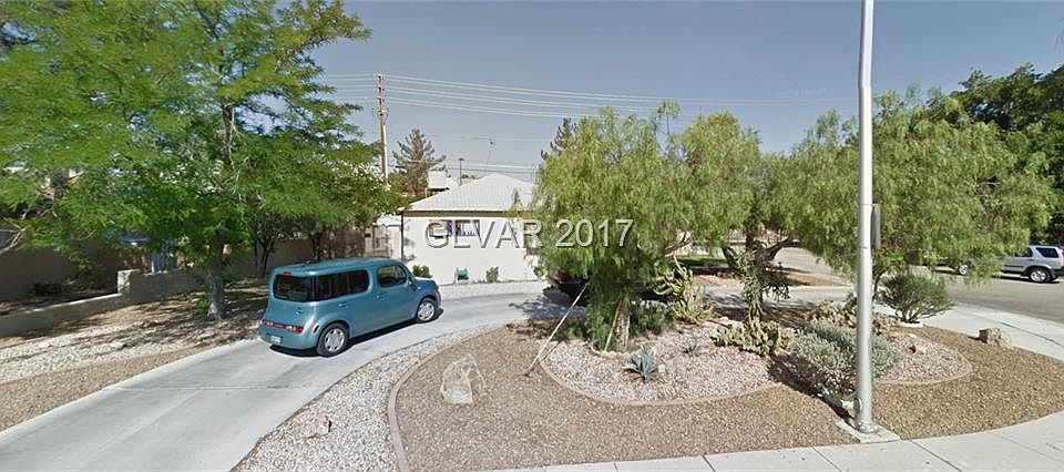 1st image of 1200 Melville Dr