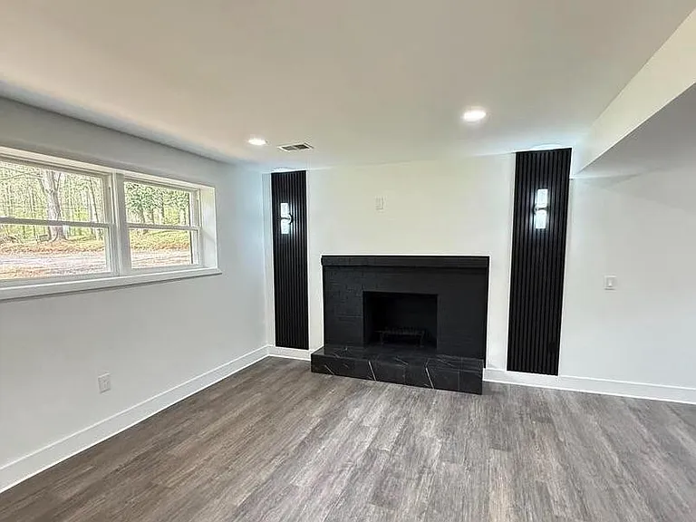 5388 Dumfries Rd — Photo 12