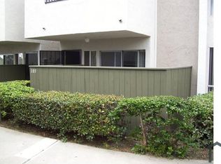 3575 Ruffin Rd UNIT 103, San Diego, CA 92123