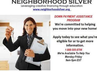 1017 Fresno Ave, Berkeley, CA 94707