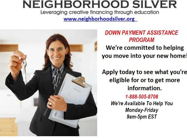 112 W Avondale Dr, Greensboro, NC 27403