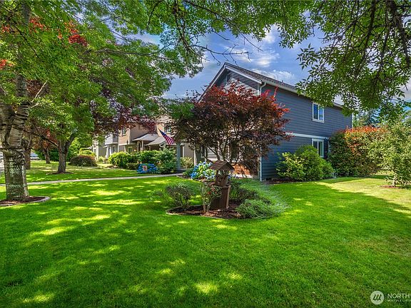 5th image of 1917 28th Avenue Ct SW