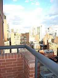 Sold by Sotheby's International Realty
