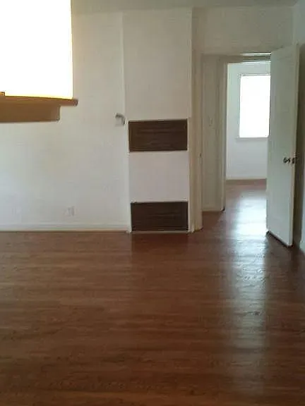 2801 2nd Ave — Photo 6