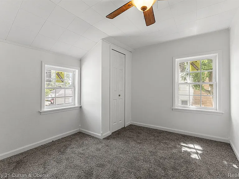13367 Fordline St — Photo 33