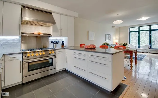 Sold by Brown Harris Stevens | media 13