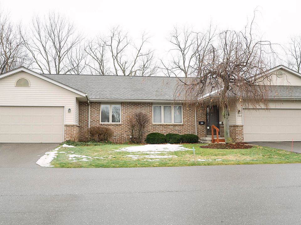 1st image of 1001 Ironwood Cir NW