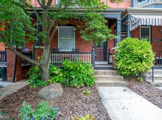 245 Lancaster Ave, Lancaster, PA 17603