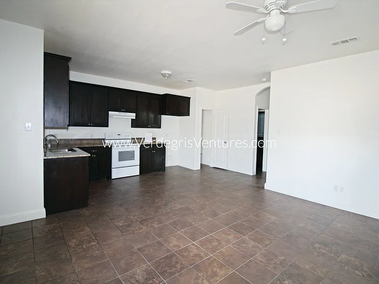 7500 Novella Dr — Photo 3
