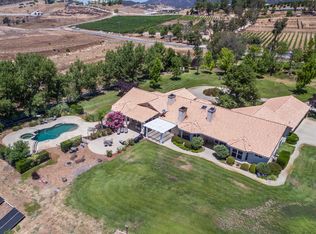 19820 Avenida Castilla, Murrieta, CA 92562
