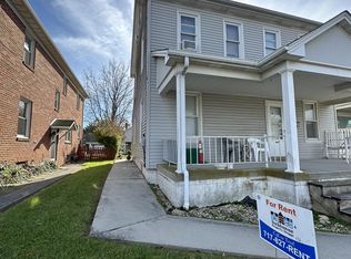 905 York St #1, Hanover, PA 17331