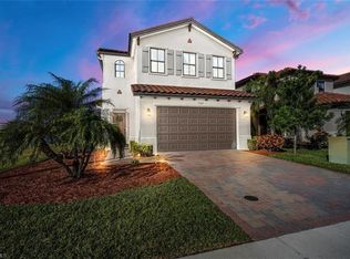 5309 Beckton Rd, Immokalee, FL 34142