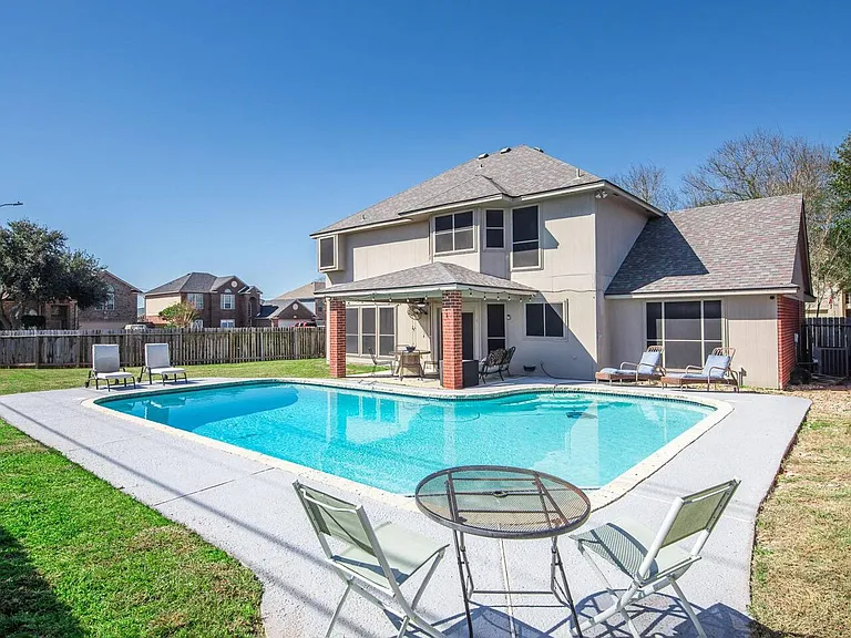 7418 Lake Livingston Dr #2-ID1268428P — Photo 9