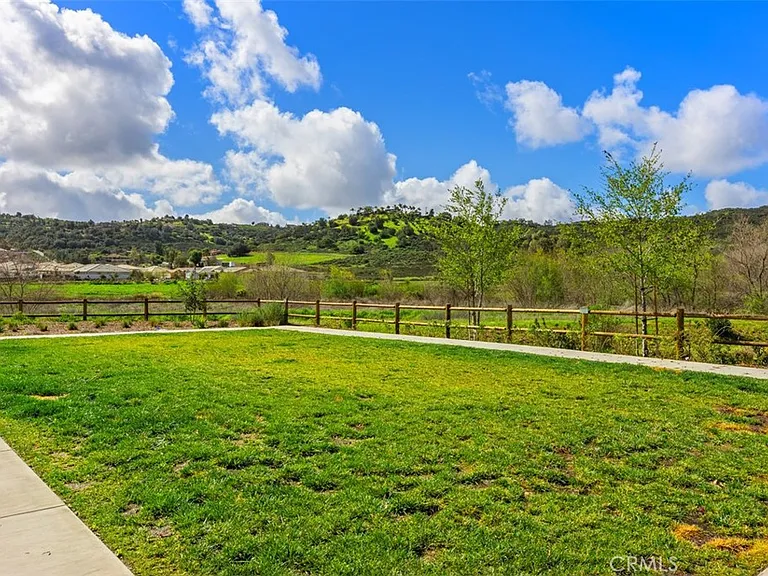 28427 Farm Creek Way — Photo 37