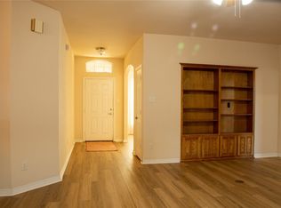 1169 Blue Rider Ct, Benbrook, TX 76126