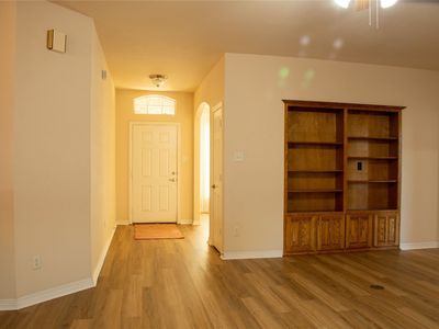 1169 Blue Rider Ct, Benbrook, TX, 76126