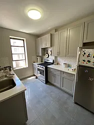 Rented by Mdays Realty