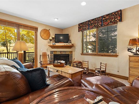 3rd image of 63 Chestnut Ln #63