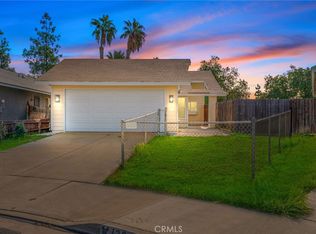 13981 Elmwood Ct, Moreno Valley, CA 92553