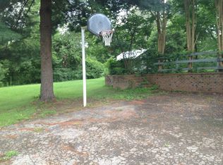 808 Lori Ln, Mount Juliet, TN 37122