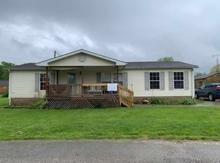 62 Marigold Ln, Grayson, KY 41143