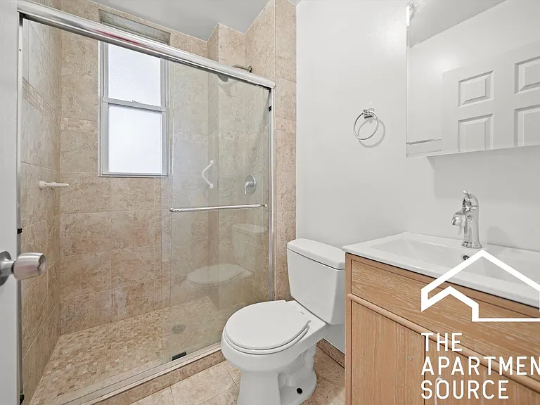 3428 W Parker Ave #2 — Photo 15