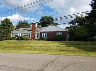 45 Franklin St, Hazleton, PA 18201