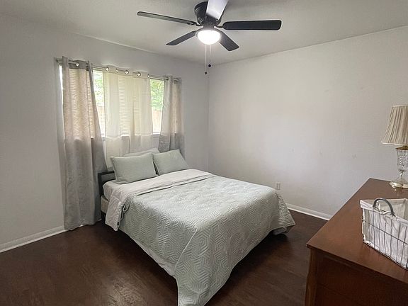 5th image of 1118 Twinbrooke Dr