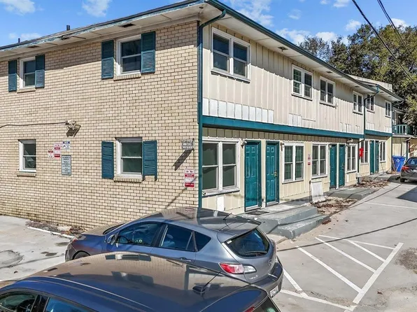 502 6th Ave. N, Myrtle Beach, SC 29577