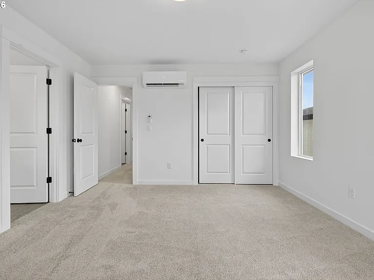 4063 SW McKinley St — Photo 15