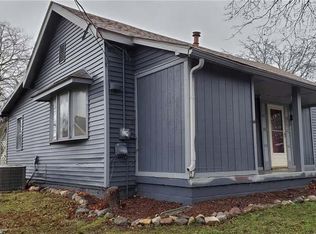 145 S Water St, Greenwood, IN 46143