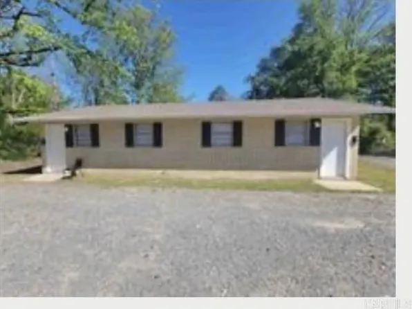 (undisclosed Address), Pine Bluff, AR 71603