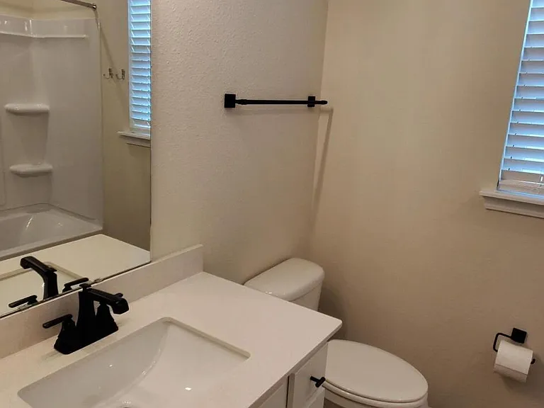 3432 Auvenshine Way — Photo 6