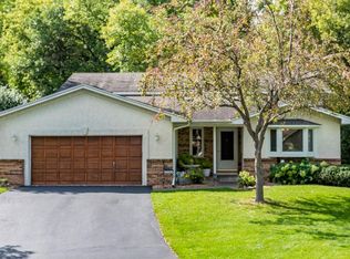 9805 67th Ave N, Maple Grove, MN 55369