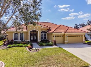1609 El Pardo Dr, New Port Richey, FL 34655