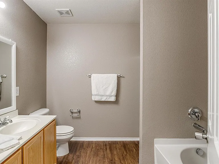 12609 Azure Heights Pl — Photo 21