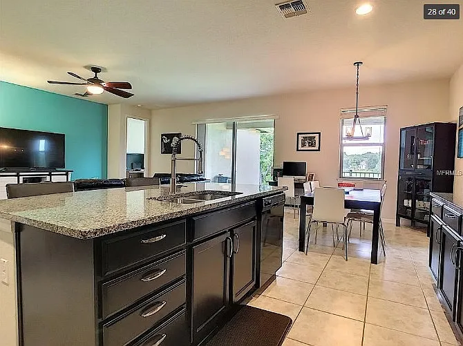 30216 Donnington Loop — Photo 12