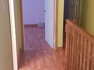 10225 Selmer Pl, Philadelphia, PA 19116