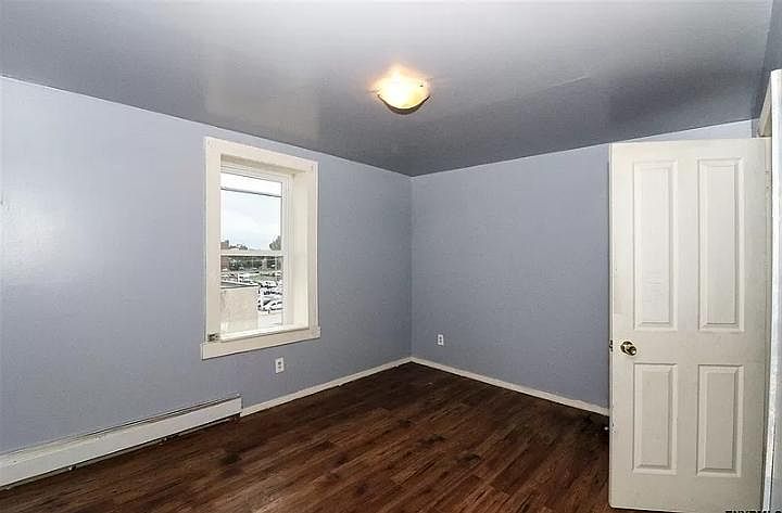 Bedroom1