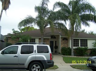 7238 Sugar Ridge Rd, Corpus Christi, TX 78413