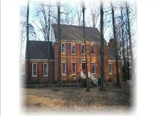 958 W Tree Dr, Collierville, TN 38017