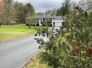 696 Paine Rd, North Attleboro, MA 02760