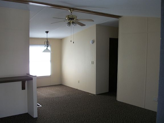5th image of 5540 Huddleston St