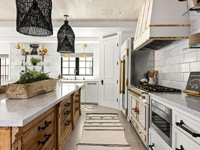 1173 Norwich Ln, Ventura, CA, 93001